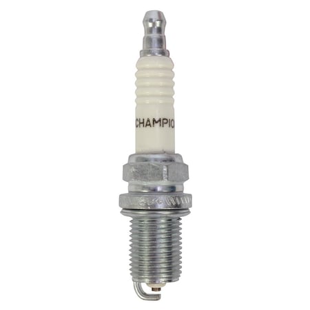 Sunbelt Spark Plug, Champion  4" x4" x1" A-B1XC92YC